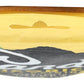 Panda All Natural Soft Licorice, 7 Oz.
