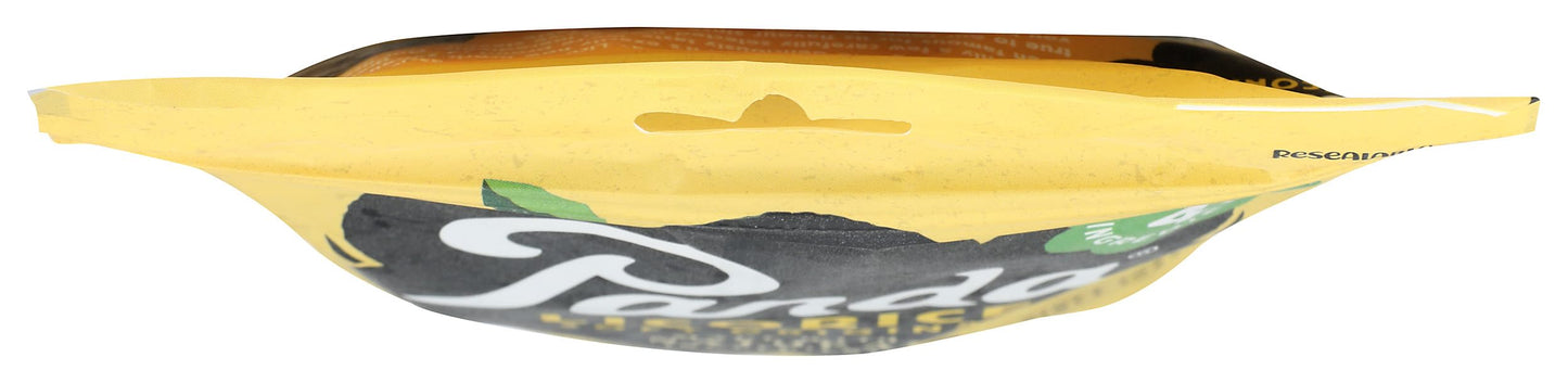 Panda All Natural Soft Licorice, 7 Oz.