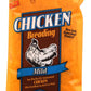 Andys MIld Chicken Breading (Pack of 2)