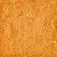 Cholula Seasoning Mix  Pork Carnitas  Mild Heat  For Tamales  Pulled Pork Tacos  Burrito Bowls  Dips and More  1.3 oz (Pack of 12)