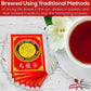 Avant Grub Oolong Tea Bags - 300 Pack Premium Chinese Tea Sachets for Hot/Iced Drinks - Semi-Fermented - 19.2 Oz