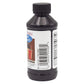 Lorann Fudge Brownie Flavor Fountain, 4 Oz Bottle