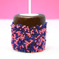 Mystic Sprinkles Jimmy Mixes (Funky Punky Jimmy Mix 3Oz)