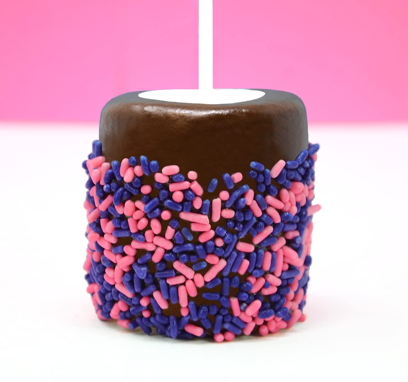 Mystic Sprinkles Jimmy Mixes (Funky Punky Jimmy Mix 3Oz)