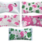 The Dreidel Company Flamingo Buttermints, Mint Candies, After Dinner Mints, Butter Mint Candy, Fat-Free, Individually Wrapped (275 Pieces)