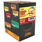 Java Factory Coffee Pods, Cinnamon and Maple Flavored, 40 Count, for Keurig K Cup malt-inspired, French Toast, Model JFR FT40