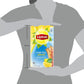 Lipton Lemon Iced Tea Mix - 100 Oz.