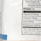 365 Everyday Value, Key West Pink Shrimp 70-90 Count, 32 oz