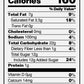Tru Blu Duplex Cookies With Chocolate & Vanilla Cream | No Artificial Ingredients | No High Fructose Corn Syrup | Made In The Usa | 12 Ounce (Pack Of 3), Packaging May Vary