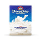 400G Box And Pouch Original Camel Milk Powder (1)