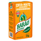 Erva Mate - Barao - 1Kg By Brcoffee, 2.2 Pound (Pack Of 2)