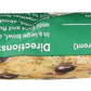 365 by Whole Foods Market, Organic Semi Sweet Chocolate Chips, 10 Ounce