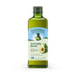 California Olive Ranch, Avocado Oil Blend, 750mL (Pack of 6)