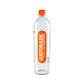 Gatorade Sports Drink, 1L (Pack of 6) - 202.8 Fl Oz Total, Hydration Beverage