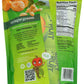CRISPY GREEN Freeze Dried Tangerine, 1.69 OZ