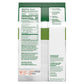 Knorr Professional Soup Du Jour Chicken Gumbo Soup Mix No Added Msg, 0G Trans Fat Per Serving, Just Add Water,1.05 Pound (Pack O