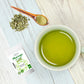 Kovafood Moringa Leaf Powder Non Gmo, Organic, 100% Raw, Pure & Natural Leaves Only. No Stems - 1Lb