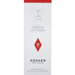 Diamond Crystal Kosher Salt - Full Flavor, No Additives And Less Sodium - Pure And Natural Since 1886 - 3 Pound (New Packaging)