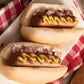 Loma Linda - Plant-Based Meats (Super Links (15 oz.), 3 Pack)