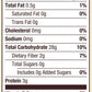 Bobs Red Mill Sorghum Flour, 22oz (Pack of 1) - Whole Grain, Vegan, Kosher