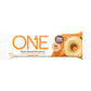 One Protein Bars, Maple Glazed Doughnut, Gluten-Free Protein Bar With 20G Protein And Only 1G Sugar, Snacking For High Protein D