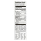 Rice Select Orzo - Original - Case Of 4 - 265 Oz(D0102H5Kz9P)
