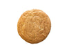 Davids Gluten Free Thaw N Sell Snickerdoodle Cookie Individually Wrapped, 3 Ounce -- 24 per case.