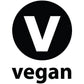 Beyond Organic Cashew Flour - Made From Organic, Non-Gmo, Fairtrade Cashews | Use As Paleo Or Vegan Baking Flour, Finely Ground