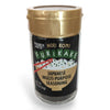 Generic Trader Joe's Nori Komi Furikake Japanese Multi-Purpose Seasoning, 1.95 Ounce (Pack of 1)