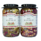 Paisley Farm 5 Bean Salad - 35.5 Oz. - 2 Ct.