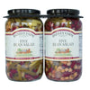 Paisley Farm 5 Bean Salad - 35.5 Oz. - 2 Ct.