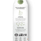 Elmhurst 1925 Barista Edition Pistachio Milk, Plant-Based, Vegan, 32 Ounce (Pack Of 6)