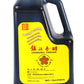 Gold Plum Chinkiang Vinegar, 1 gallon