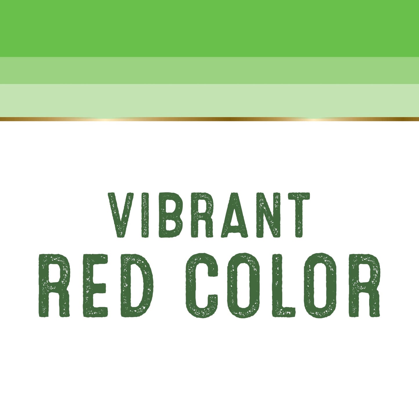 Lawrys Casero Smoked Paprika, 2 oz, Pack of 12 - Flavorful Spice for Cooking and Seasoning