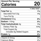 Takam Sumac Spice, 8Oz Ground Sumac In Bag, 227G Product Of Turkey