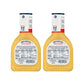 Sweet Baby Ray'S Dipping Sauce, Honey Mustard (14 Fl Oz (Pack Of 4))