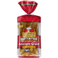 Bread Ancient Grain (Pack Of 6)