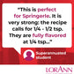 LorAnn Oils Super Strength Flavoring - Strawberry, 1 Fl Oz, Clear Reddish Pink, Model 0320, Perfect for Candy Making and Baking