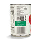 365 by Whole Foods Market, Organic Tomato Sauce, 15 Ounce