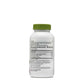 GNC SuperFoods Apple Cider Vinegar with Ginger & Cayenne – 120 Tablets