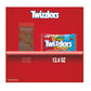 Twizzlers Rainbow - Pack Of 2 - Perfect For Sharing With Friends And Family - Classic Candy With A Twist On The Original - Delicious Flavor