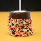Mystic Sprinkles Jimmy Mixes (Clownfish Jimmy Mix 3Oz)