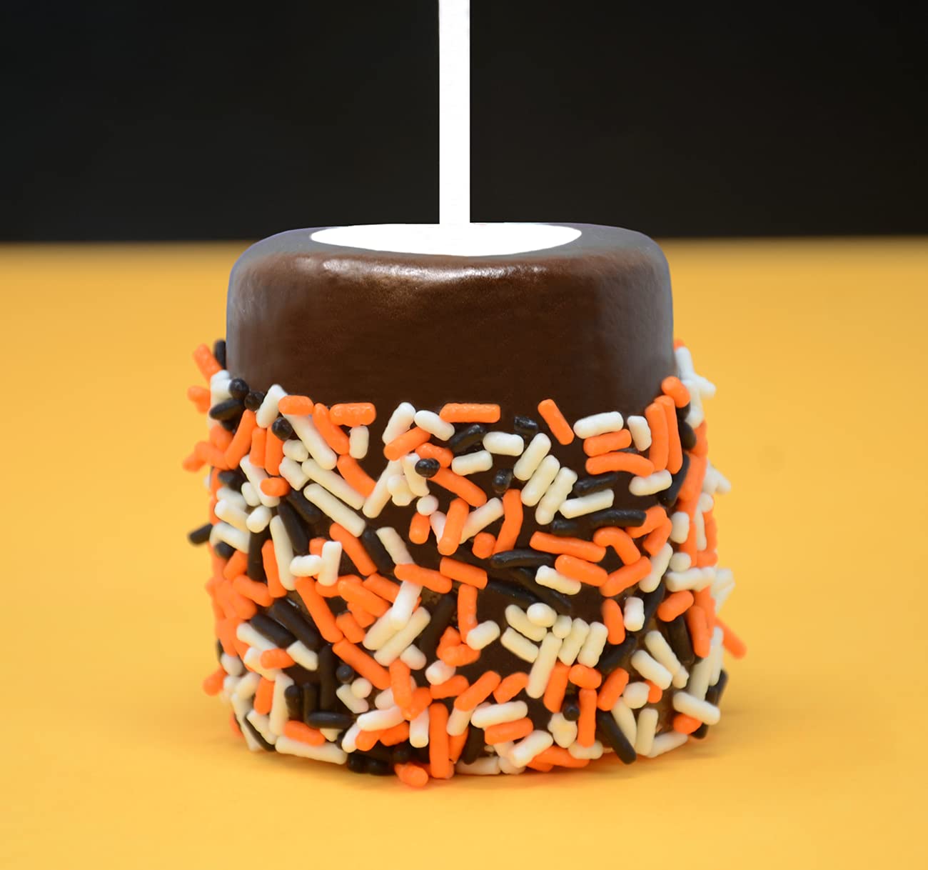 Mystic Sprinkles Jimmy Mixes (Clownfish Jimmy Mix 3Oz)