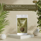 Kutki Herb 100Gm (3.52Oz) Picrorhiza Kurroa - Katuka Rohini - Pure And Natural 100Gm