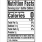 Poland Spring Bottled Water, 40 Count