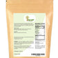 Indus Farms Superfoods Pineapple Whole Fruit Powder - Nutritious & Versatile, 32 Ounce, GMO-Free, Gluten-Free, Vegan, Yellow