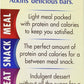 Atkins Endulge Treat Chocolate Covered Almonds. Rich & Crunchy. Keto-Friendly.1 Oz, 5 Count (Pack Of 4)