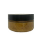 100% Batana Oil 2 Oz