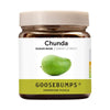 Goosebumps Homemade Chunda Pickle, 250g