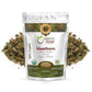Organic Way Hawthorn Leaf And Flower Whole (Crataegus Monogyna) - Herbal Tea | European Wild-Harvest | Usda & Kosher Certified |